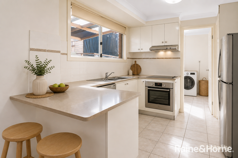 Property photo of 1/12 Cypress Street Evans Head NSW 2473