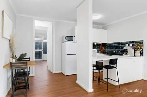 3/39 Scott Gr, Glen Iris, VIC 3146