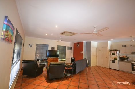 Property photo of 22 Fong Way Cable Beach WA 6726
