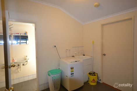 Property photo of 22 Fong Way Cable Beach WA 6726