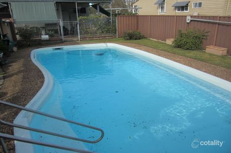 Property photo of 64 Government Road Weston NSW 2326