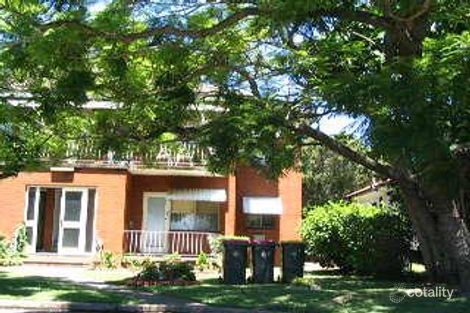 Property photo of 6-7 Kresser Grove Canterbury NSW 2193