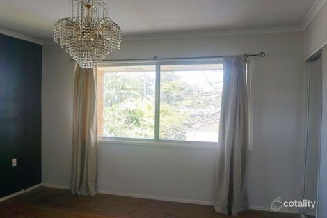 Property photo of 59 Haig Road Loganlea QLD 4131