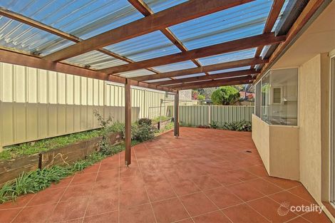 Property photo of 1/153B Pacific Drive Port Macquarie NSW 2444