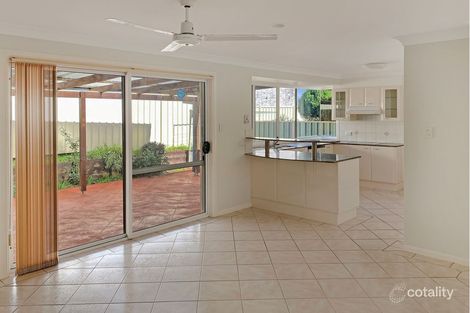 Property photo of 1/153B Pacific Drive Port Macquarie NSW 2444
