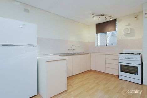 Property photo of 93/81 King William Street Bayswater WA 6053