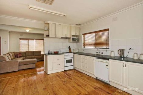 Property photo of 7 May Street Kangaroo Flat VIC 3555