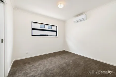Property photo of 21/85 Chapman Avenue Glenroy VIC 3046