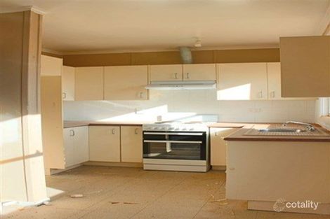 Property photo of 37 Morrison Street Cobar NSW 2835