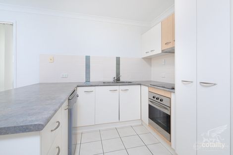 Property photo of 14 Bishop Court Lawnton QLD 4501