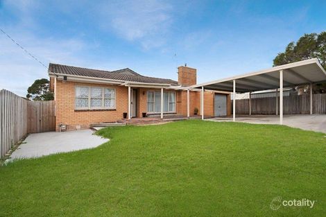 2 Ekard Ave, Warrnambool, VIC 3280