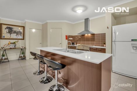 Property photo of 18 Belgrade Street Greenvale VIC 3059