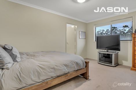 Property photo of 18 Belgrade Street Greenvale VIC 3059