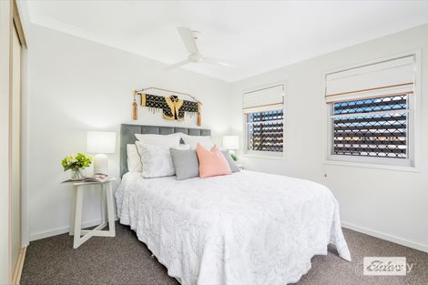 Property photo of 30/29 Stephenson Street Pialba QLD 4655
