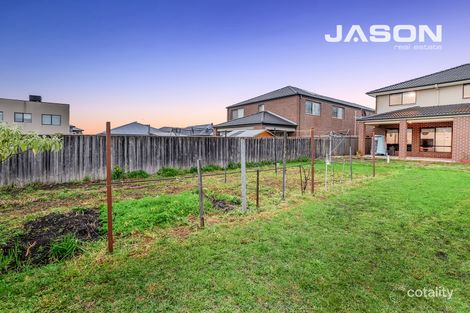 Property photo of 18 Belgrade Street Greenvale VIC 3059