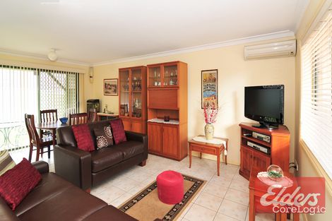 Property photo of 5/39-41 Metella Road Toongabbie NSW 2146