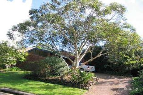 13 Cadow St, Frenchs Forest, NSW 2086