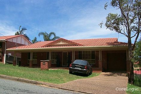 Property photo of 11 Livingstone Road Port Macquarie NSW 2444