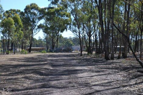 Property photo of 680 Willow Road Murchison VIC 3610