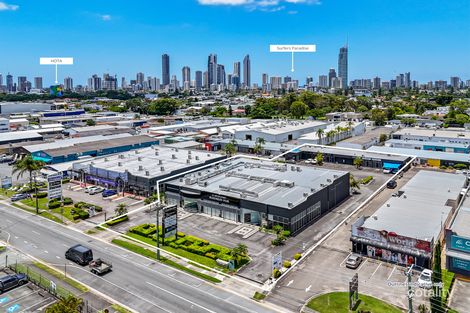 23 Upton St, Bundall, QLD 4217