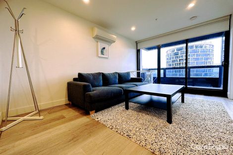 Property photo of 3405/500 Elizabeth Street Melbourne VIC 3000