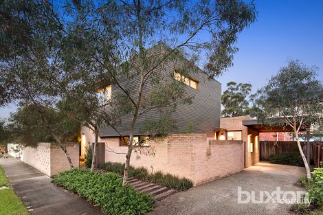 2a Evans Ave, Hampton East, VIC 3188