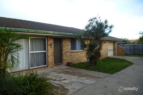 2/18 Doggett Dr, Miami, QLD 4220