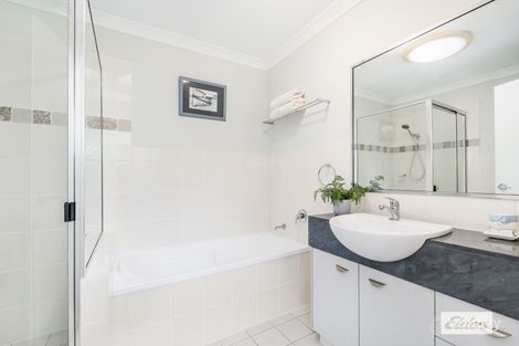Property photo of 30/29 Stephenson Street Pialba QLD 4655