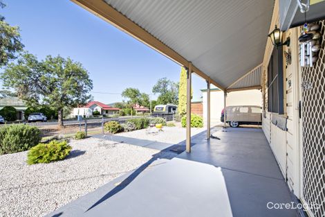 Property photo of 54 Zouch Street Wellington NSW 2820