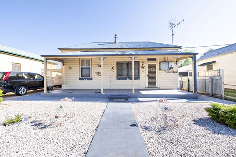 54 Zouch St, Wellington, NSW 2820