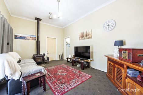 Property photo of 54 Zouch Street Wellington NSW 2820