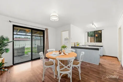 1/41 Aldgate St, Mandurah, WA 6210