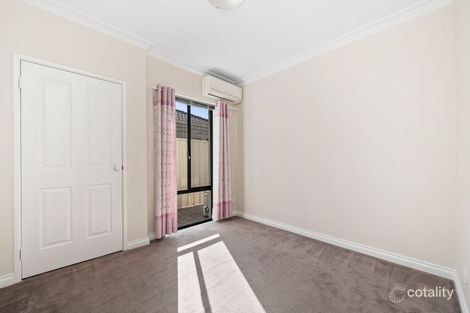 Property photo of 6 Branch Circus Success WA 6164