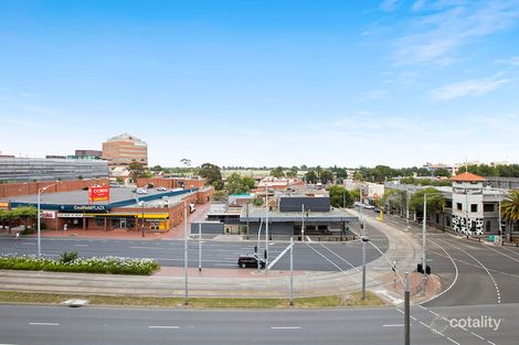 405/1a Finch St, Malvern East, VIC 3145