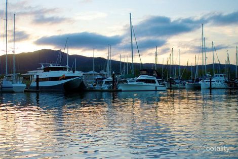 1-5 Harbour Dr, Trinity Park, QLD 4879