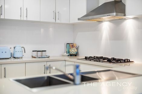Property photo of 237D Swan Street Yokine WA 6060