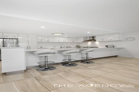 Property photo of 237D Swan Street Yokine WA 6060
