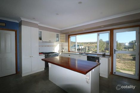 73 Swan Dr, Googong, NSW 2620