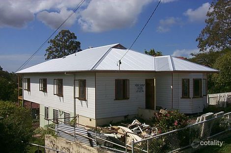 56 Fifth Ave, Balmoral, QLD 4171