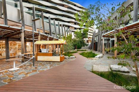 Property photo of 6L/18 Acacia Place Abbotsford VIC 3067