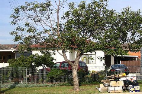 7 Chadderton St, Cabramatta, NSW 2166