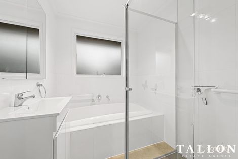 Property photo of 3 Box Court Baxter VIC 3911