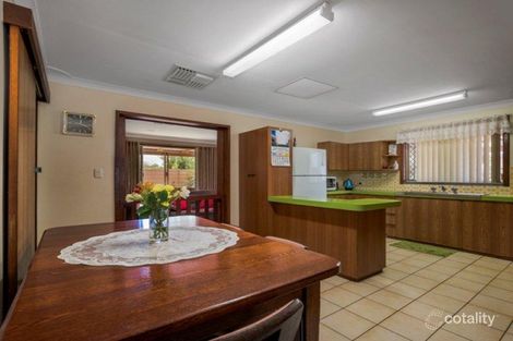 Property photo of 54 Boyd Street Webberton WA 6530