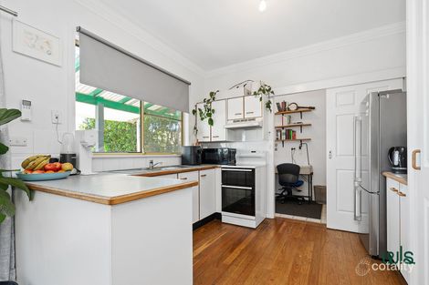 Property photo of 6A Cintra Road Waratah NSW 2298