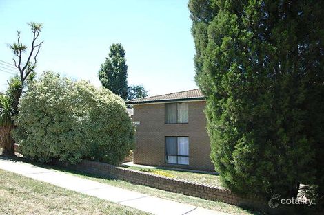 1/90 Collett St, Queanbeyan, NSW 2620