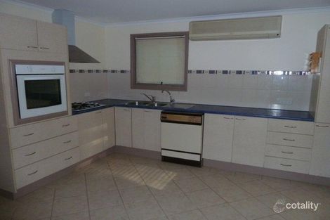 3 Manifold Cres, Berri, SA 5343