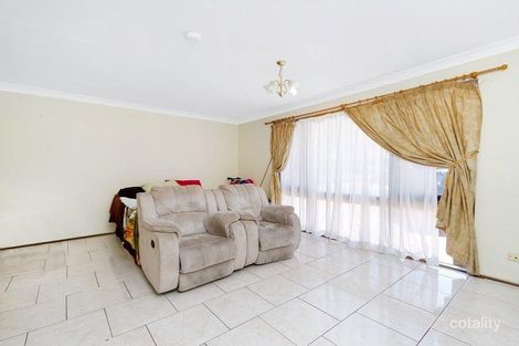 Property photo of 7 Virginia Avenue Baulkham Hills NSW 2153