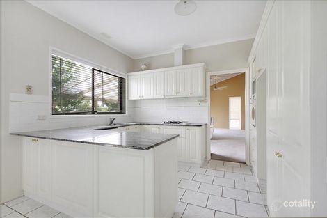 Property photo of 64 Jackie Howe Crescent Macarthur ACT 2904