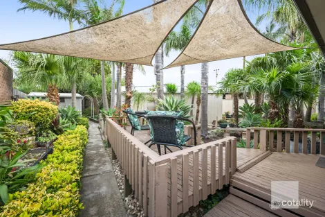 Property photo of 7 Power Close Gladstone Park VIC 3043