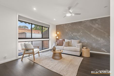 14/14 Marr St, Pearce, ACT 2607